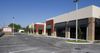 5045 Fruitville Rd Ste 157 photo